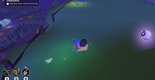 Island of Lost Things