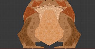 SMILE GAME BUILDER Jacob’s Monster Pack Volume 1