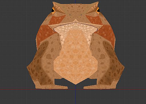 SMILE GAME BUILDER Jacob’s Monster Pack Volume 1