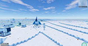 Starwaste