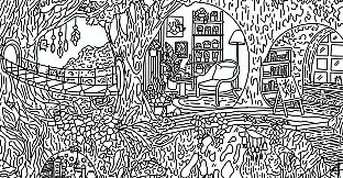 100 Sherwood Cats