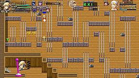 Tale's Casino Escape