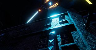 VAD - Virtually Assured Destruction