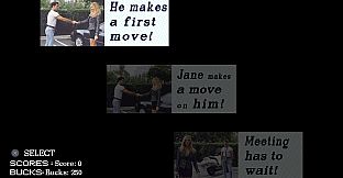 Plumbers Don't Wear Ties: Definitive Edition