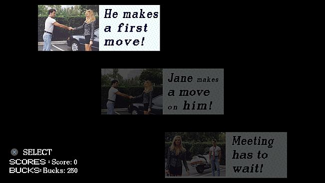 Plumbers Don't Wear Ties: Definitive Edition