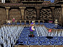 Tales of Lost Ages Vol 1.