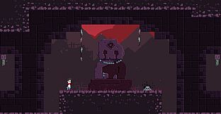 What Lies in the Multiverse + Aspire: Ina’s Tale Bundle