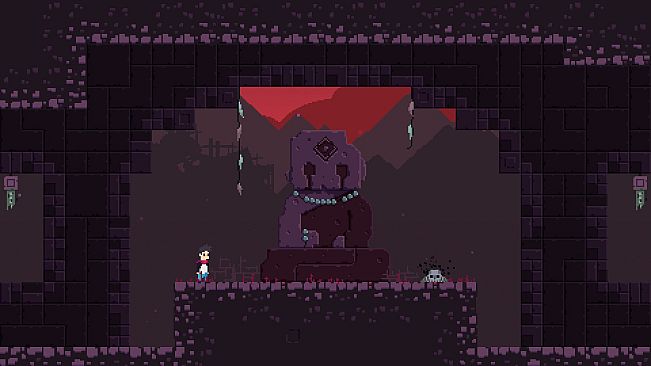 What Lies in the Multiverse + Aspire: Ina’s Tale Bundle