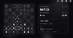 GRID64