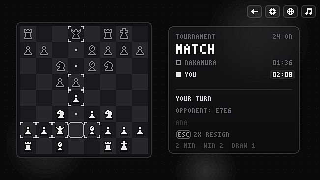 GRID64