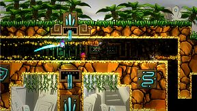 Super Rude Bear Resurrection