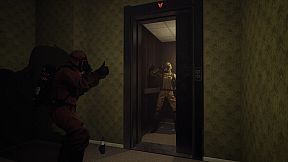 Containment Corp, Inc.