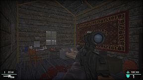 Space Agent: 8 Artifacts