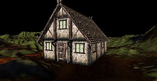 Fantasy for Clip maker