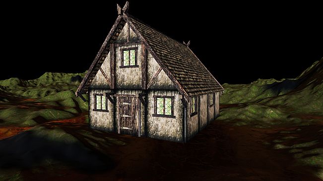 Fantasy for Clip maker