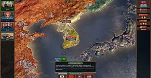 Realpolitiks - New Power DLC