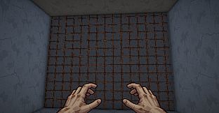 Escape the Walls