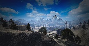 Infestation: Battle Royale