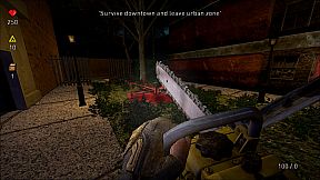 Cold Cable: Lifeshift