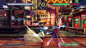 The Rumble Fish - Complete Pack