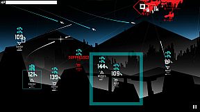 The 1500 Year Old Forest Elf and My Anti-Materiel Sniper Rifle