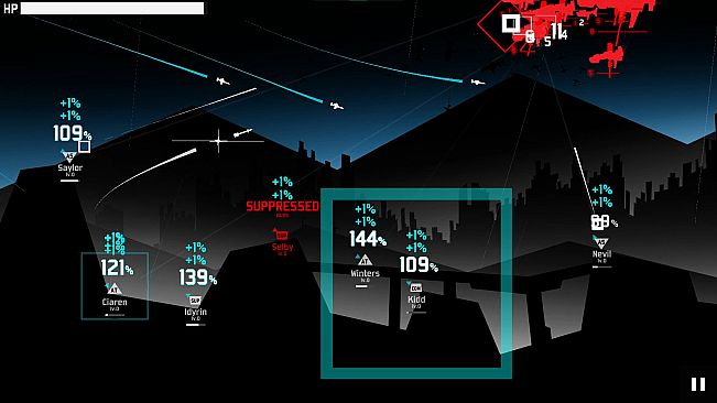 The 1500 Year Old Forest Elf and My Anti-Materiel Sniper Rifle