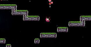 Starry Moon Island Cannonade MP04