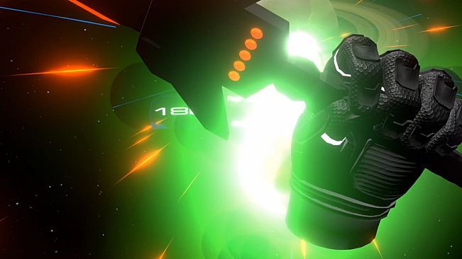 The Singularity Trials