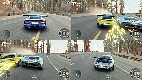 Gear.Club Unlimited 2 - Ultimate Edition