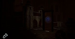 Eleonor's Nightmares