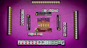 Yakuza 6: The Song of Life