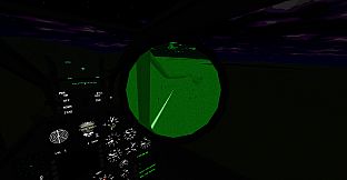 Low Level Hunters