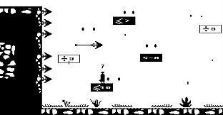 Negative World - Original Soundtrack