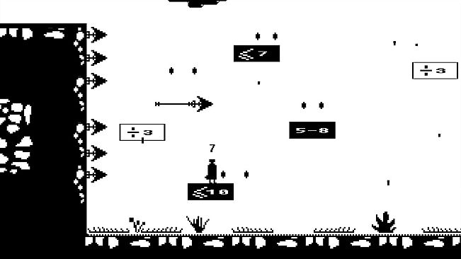 Negative World - Original Soundtrack