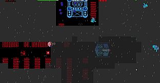 Tiger Tank 59 Ⅰ Super Tank MP018