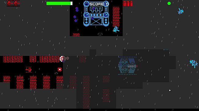 Tiger Tank 59 Ⅰ Super Tank MP018