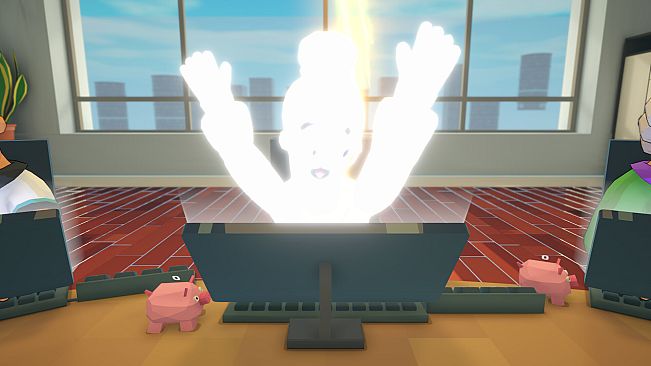 Sabotype