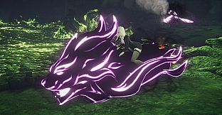 League of Maidens The Realm of Shadows Edition