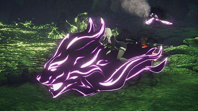 League of Maidens The Realm of Shadows Edition