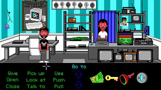 Stellar Mess: The Princess Conundrum (Chapter 1)