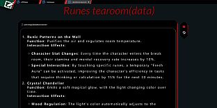 Feika AI Game Engine