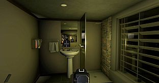 Receiver 2 Soundtrack