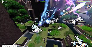 Fall in Flowers - フォール イン フラワーズ