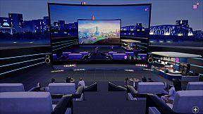 哈希绿洲 Hash Oasis