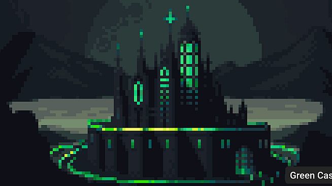 PixiEditor - Supporter Pack