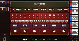 Sic Bo Macau: The Ultimate Casino Dice Game