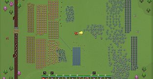 Raze The Realm