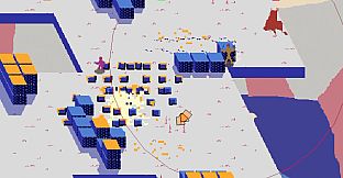 Hats and Hand Grenades - Capture the Hat DLC