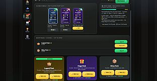 Play Pocket Manager