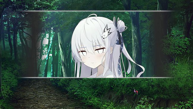 カタネガイ